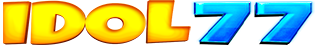 IDOL77